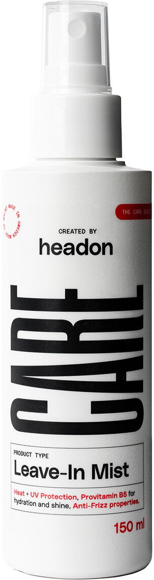 150ml headon Care Leave-In Mist