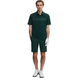 Seve Polo Victory, dunkelgruen