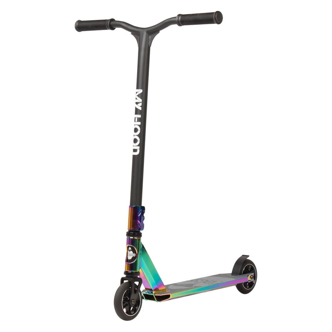 Euro Play My Hood - Trick Scooter HX11 (506181)