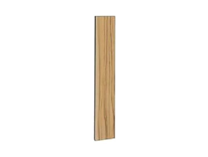 Eureka Holz Panel Olive zur Specialità 18WD