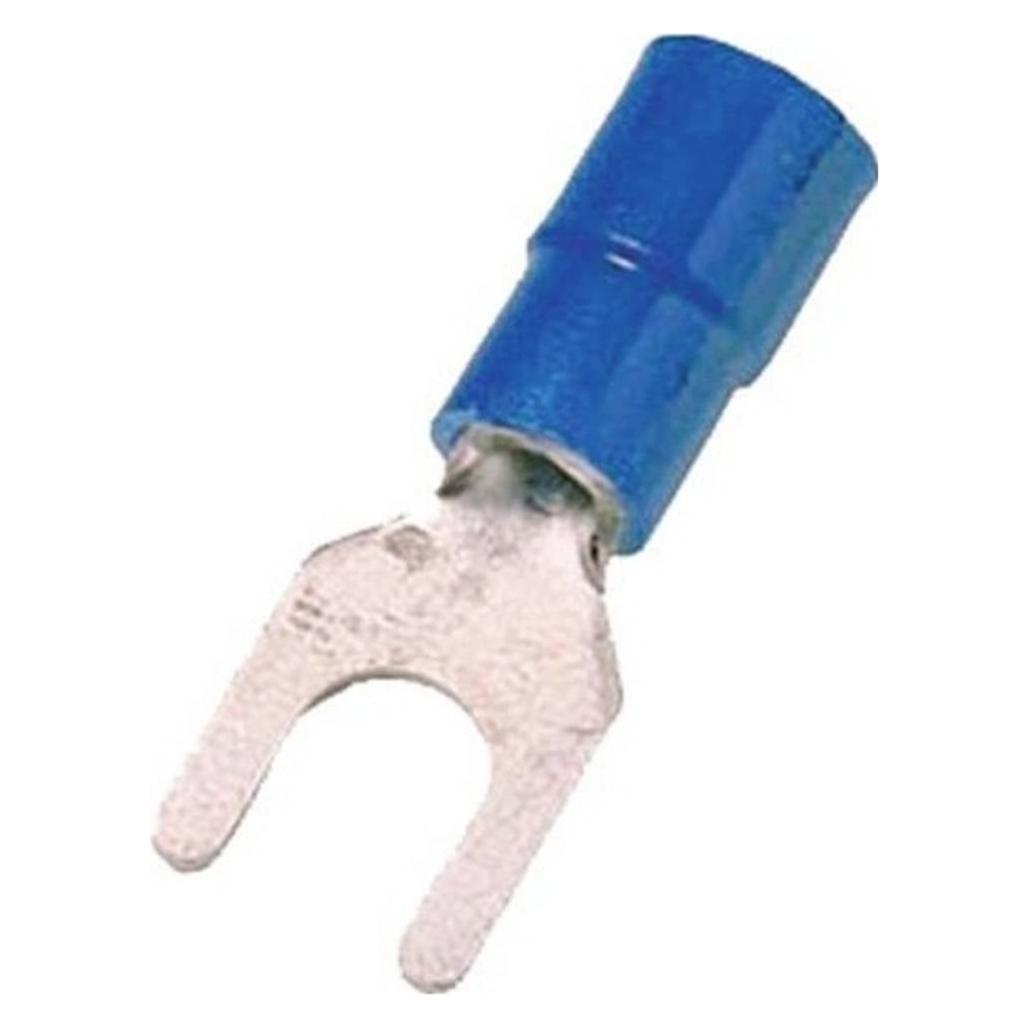 Intercable INTE Quetschkabelschuh (180851)