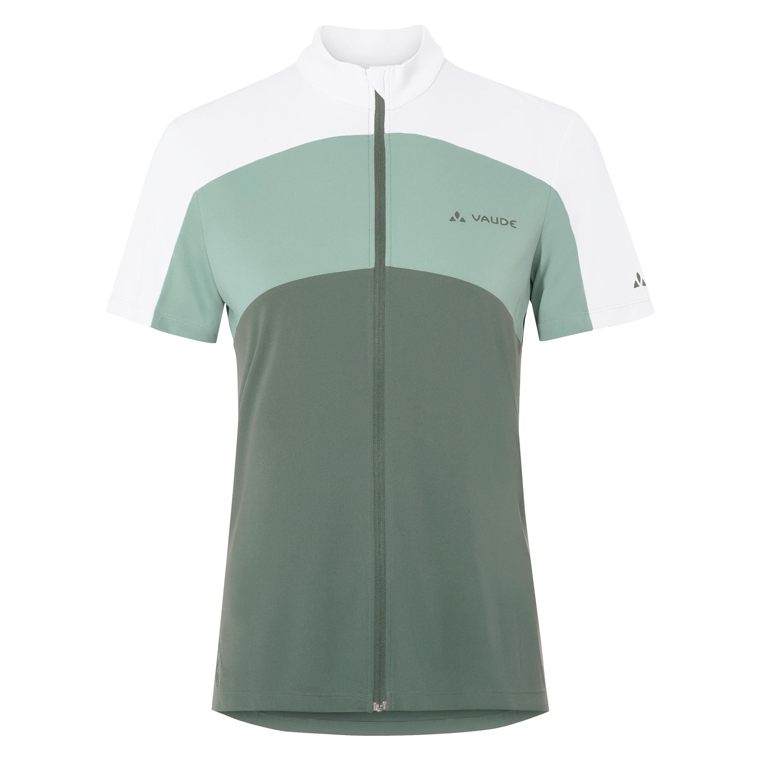 Vaude Matera FZ Tricot (40) (54601508)