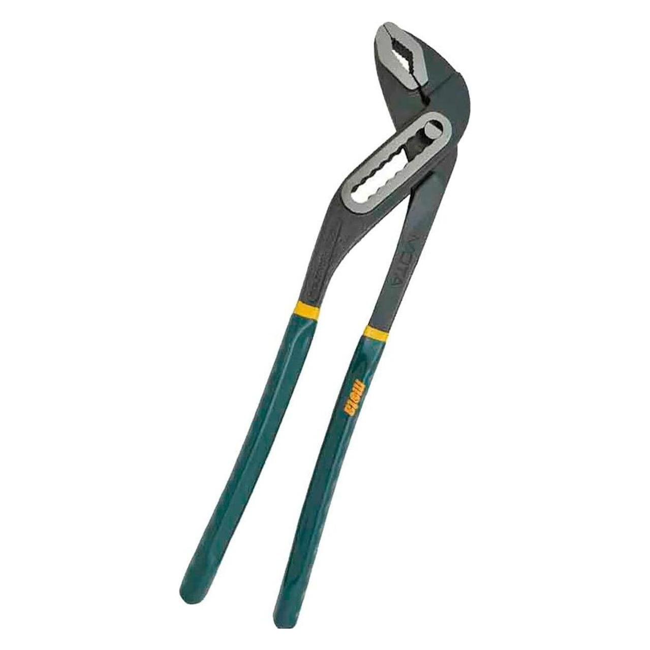 Motta Wasserpumpenzange mit Kanal Mota q620 25 cm (250 mm) (49824433)