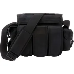 Brandit Grab Tasche