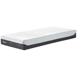 Tempur TFK-Matratze PRO COOLQUILT - LF ca. 140.00x200.00