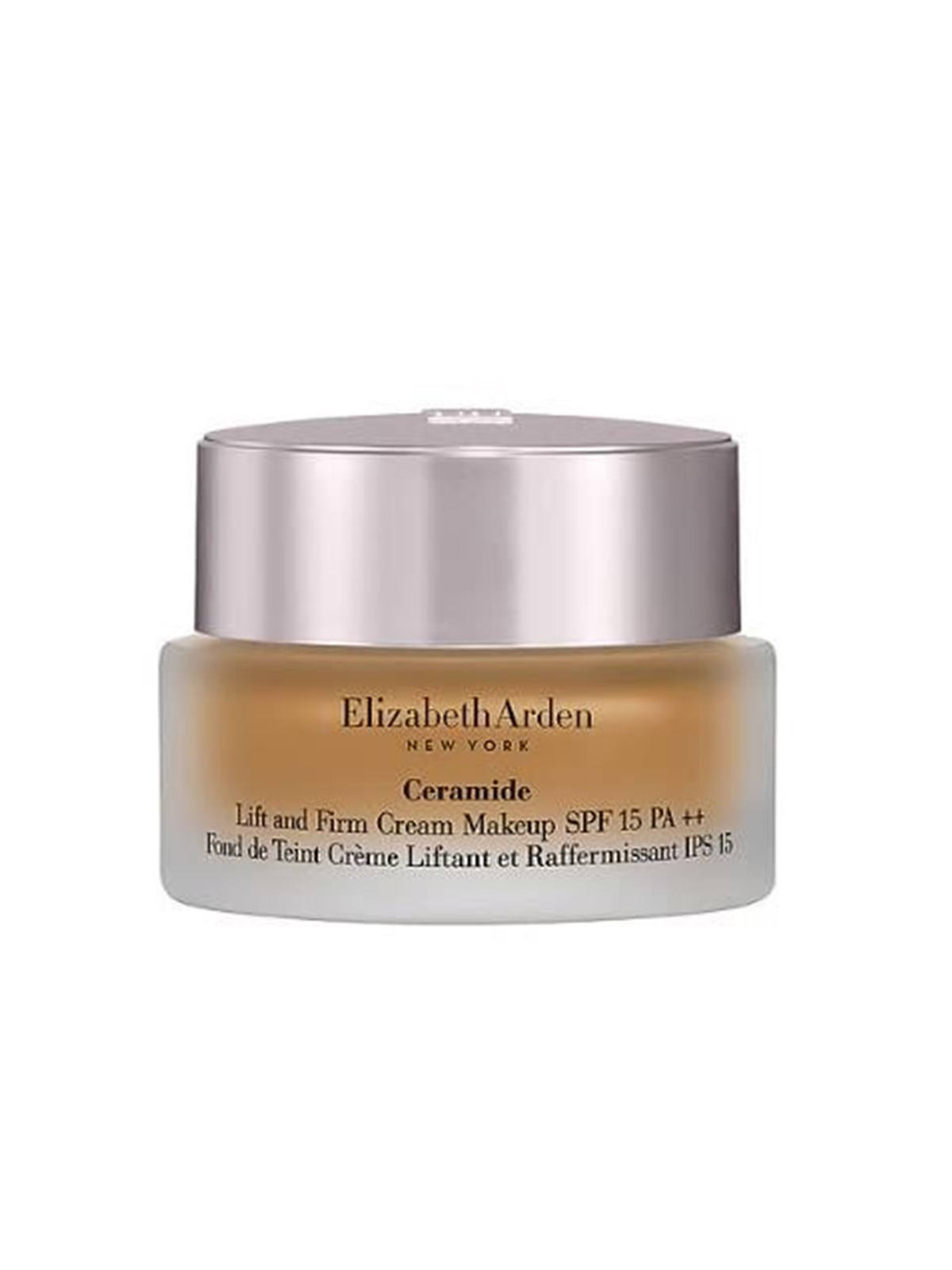 Elizabeth Arden Ceramide Lift and Firm Foundation 30 g.- 510N