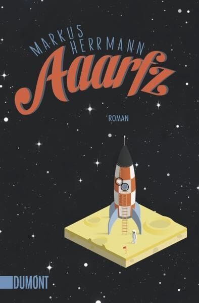 Markus Herrmann - Aaarfz - Preis vom 15.10.2026 23:06:25 h