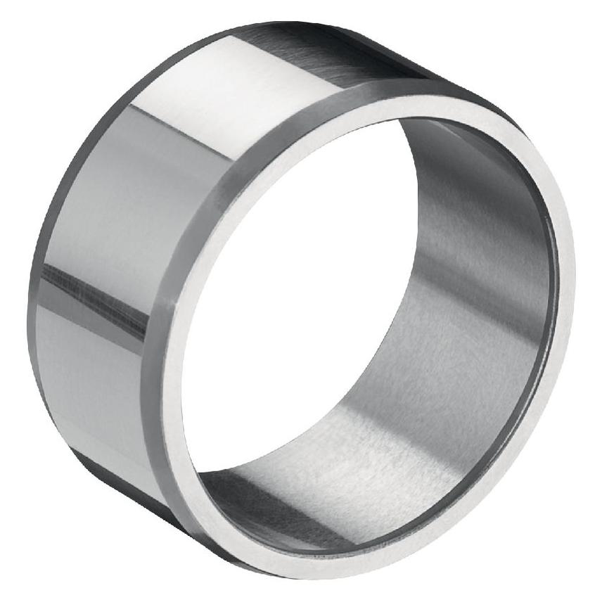 SKF Innenring (23959274)