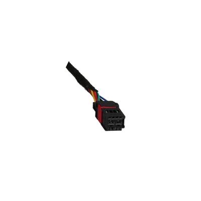 KAMOKA 7094138 links für HYUNDAI