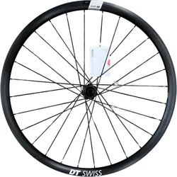 DT Swiss HG 1800 SPLINE Hinterrad | 25mm | 28" | 12x148mm | CL | SRAM XDR