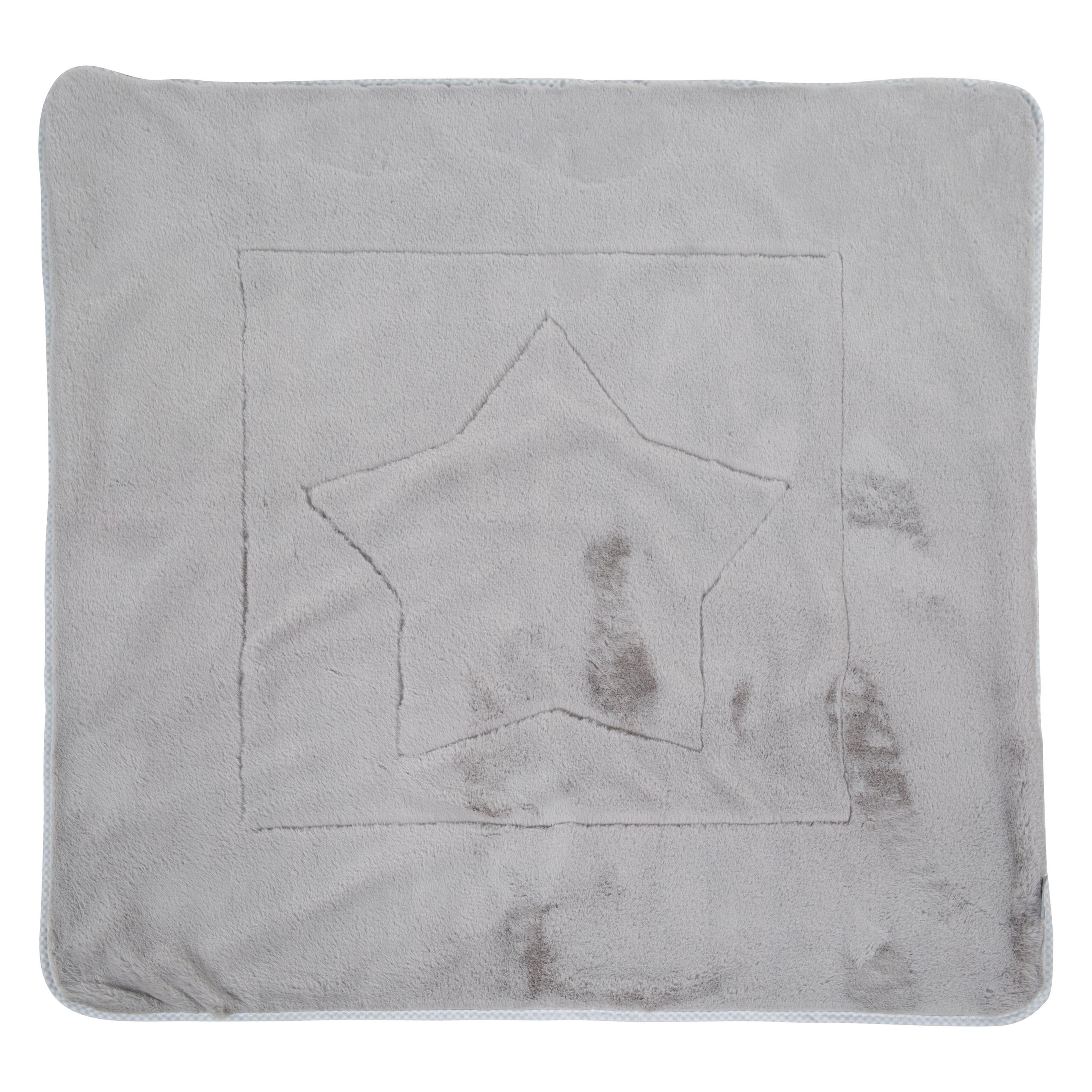 Roba Little Stars (80 x 80 cm) (306100V190)