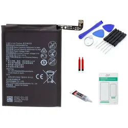 Huawei Mate 10 Akku - Set