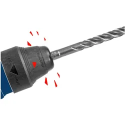 Röhm, Zubehör Maschine, SPANNZANGE CAPTIS GT 65 D63,0
