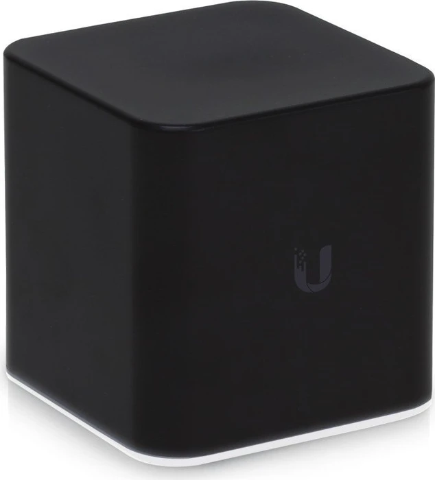 Ubiquiti airCube Access Point ISP