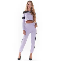 Sportanzug Hosen Model 147599 Infinite You