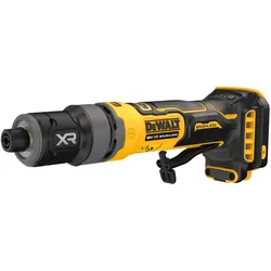 DEWALT Akku-Kompakt-Geradschleifer, 18 V