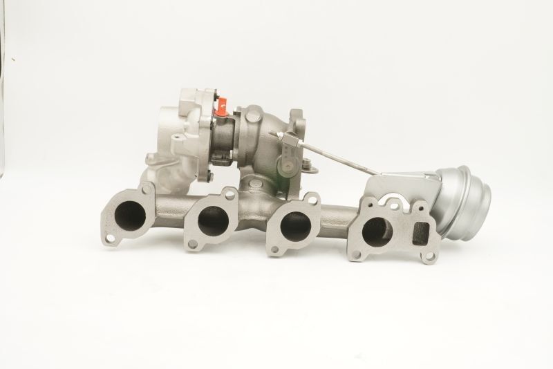 Re-Part RRT70128 Turbolader