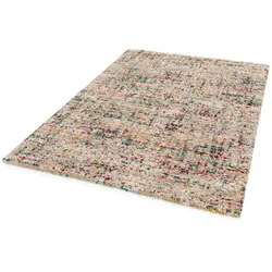 Tchibo - Teppich »Relic« - mehrfarbig