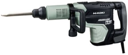 Marteau de démolition HiKOKI (SDS-max) H60MEY (H60MEYWTZ)