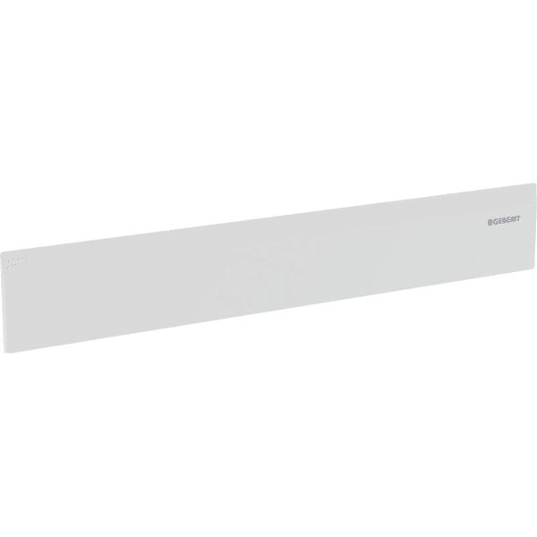 Geberit Fertigbauset für Geberit Wandablauf, 154335111 154335111