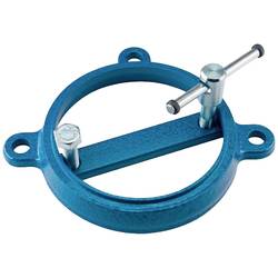 Durlach Drehteller 3010010141