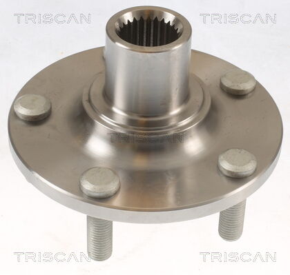 Triscan Radnabe 8535 16003 Für Ford