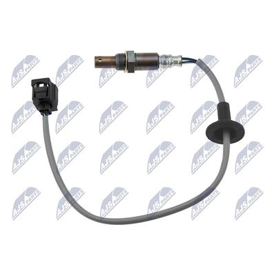 Nty Lambdasonde [Hersteller-Nr. ESL-CT-006] für Mitsubishi
