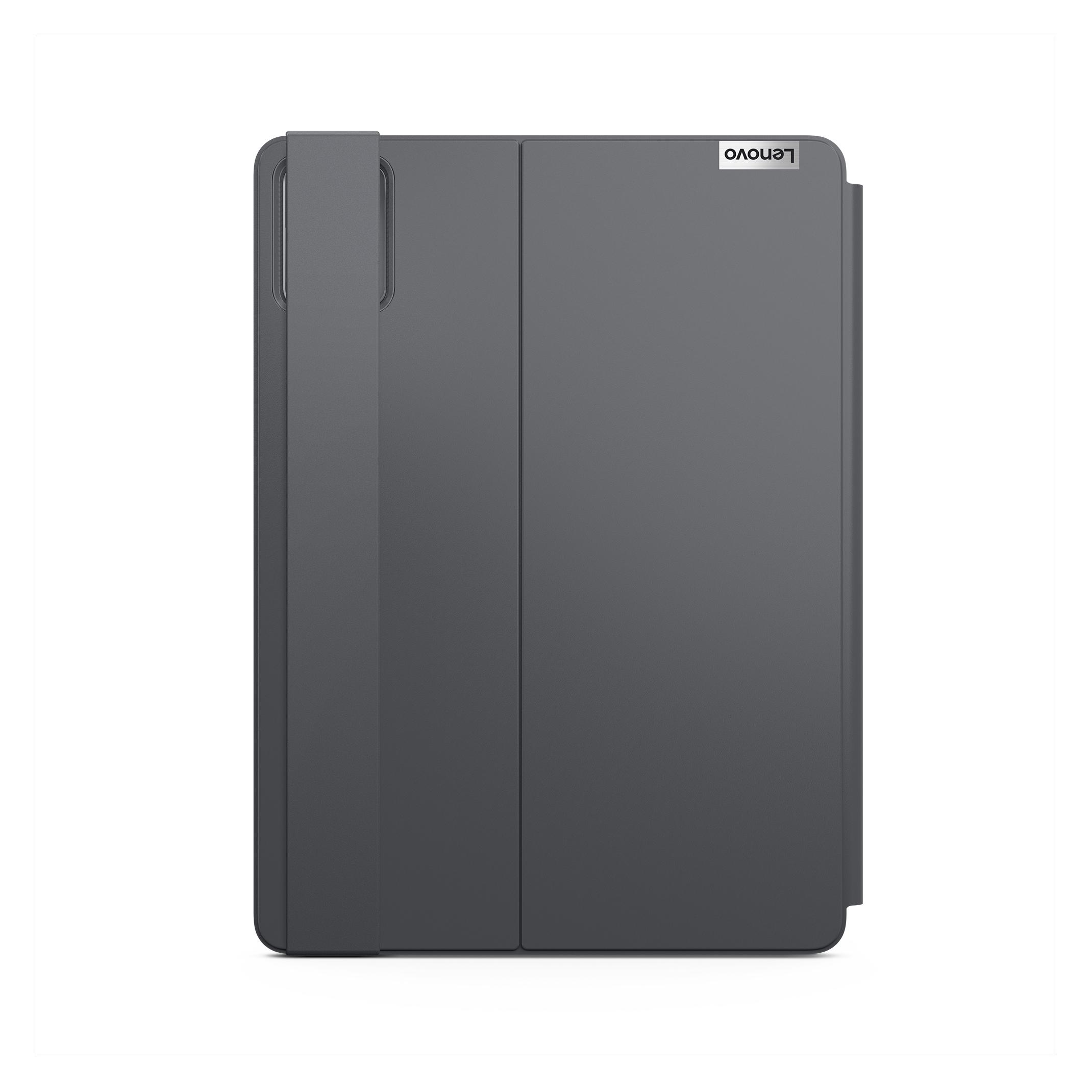 Lenovo Folio Case (Lenovo Tab M11) (ZG38C05461)