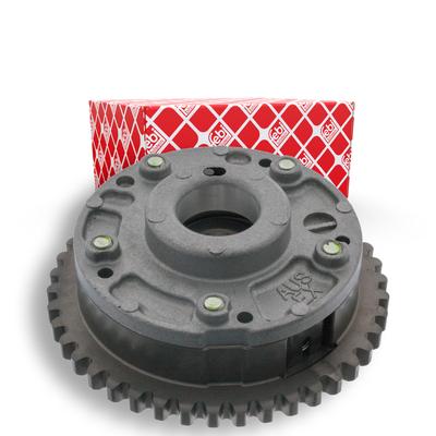 FEBI BILSTEIN Nockenwellenversteller febi Plus 46508 für BMW