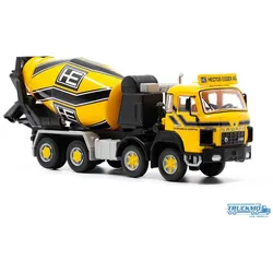 ACE Arwico Collectors Edition Hector Egger Langenthal Saurer D330 Betonmischer 882304
