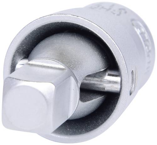 KS Tools 917.3850 Kugelgelenk Antrieb 3/8" (10 mm) 50mm 1St.