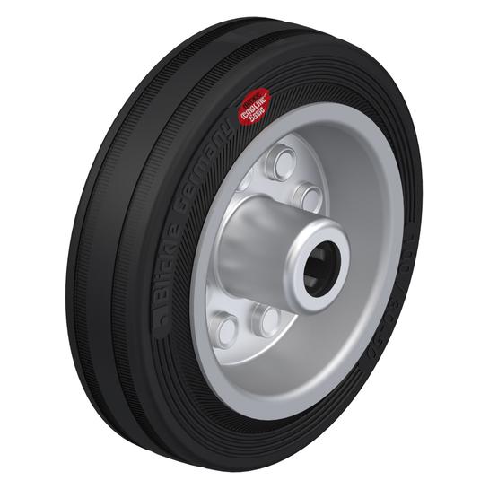 Blickle 587139 VEHI 100/12R 587139 VEHI 100/12R (587139)