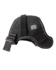 Zebra SPARE HAND WRAP FOR RS5100 RS6100 AND WS50 ENTERPRISE MOUNT LEFT LARGE RESTRICTED ITEM CLASS 4 REQUIRED CORRESPONDING CERTIFICATION (SG-WEAR-HNWPLL-02)