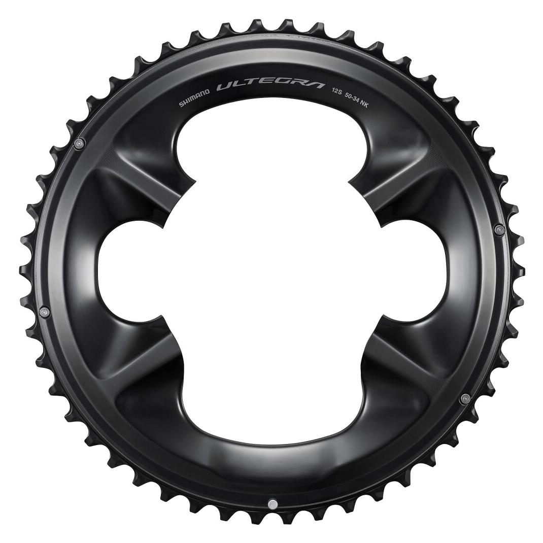 Shimano Ultegra FC-R8100 (50) (Y0NG98010)