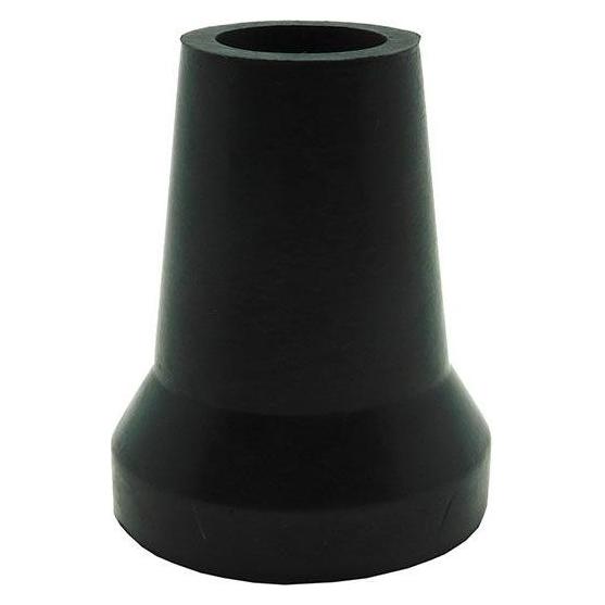 Micel Ende für glatte Krücke cnt11 21mm ne, 25 unid. (49823962)