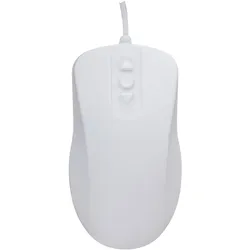 Active Key AK-PMH12 Desinfizierbare optische Maus
