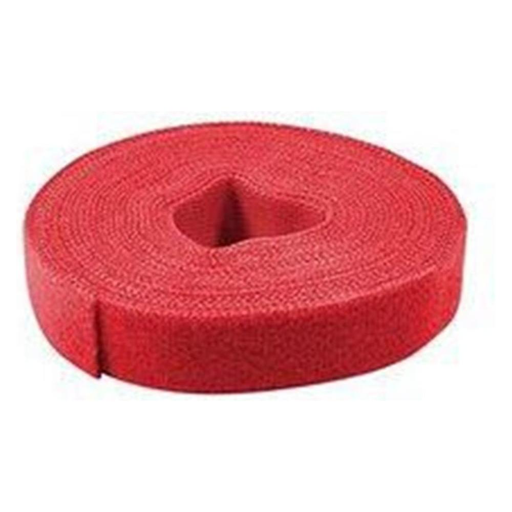 LogiLink Klettbandrolle, 16mmx4m (16 mm) (KAB0052)