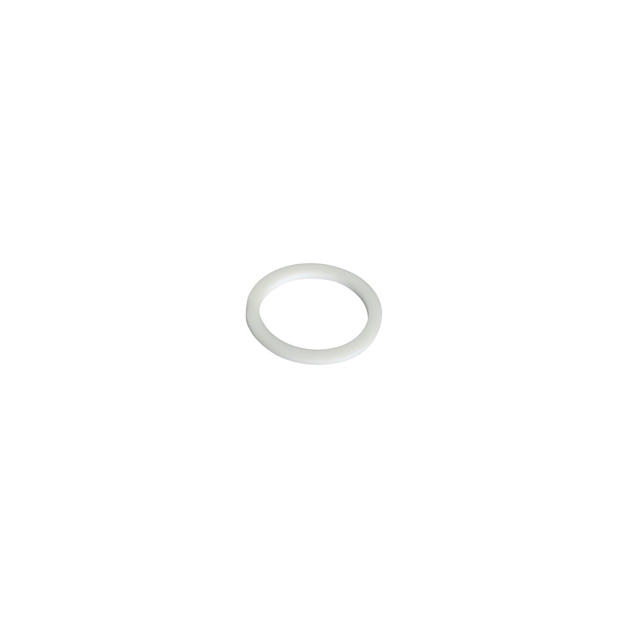 Riegler Dichtring aus PTFE, für Gewinde M5, VPE 100 Stk. (258.40)