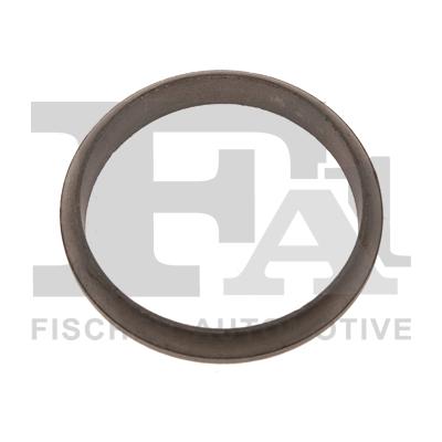 FA1 Dichtring, Abgasrohr 552-957 für Volvo SAAB