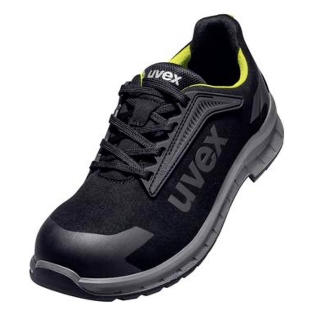 Uvex Halbschuh 6941 (35) (6941235)