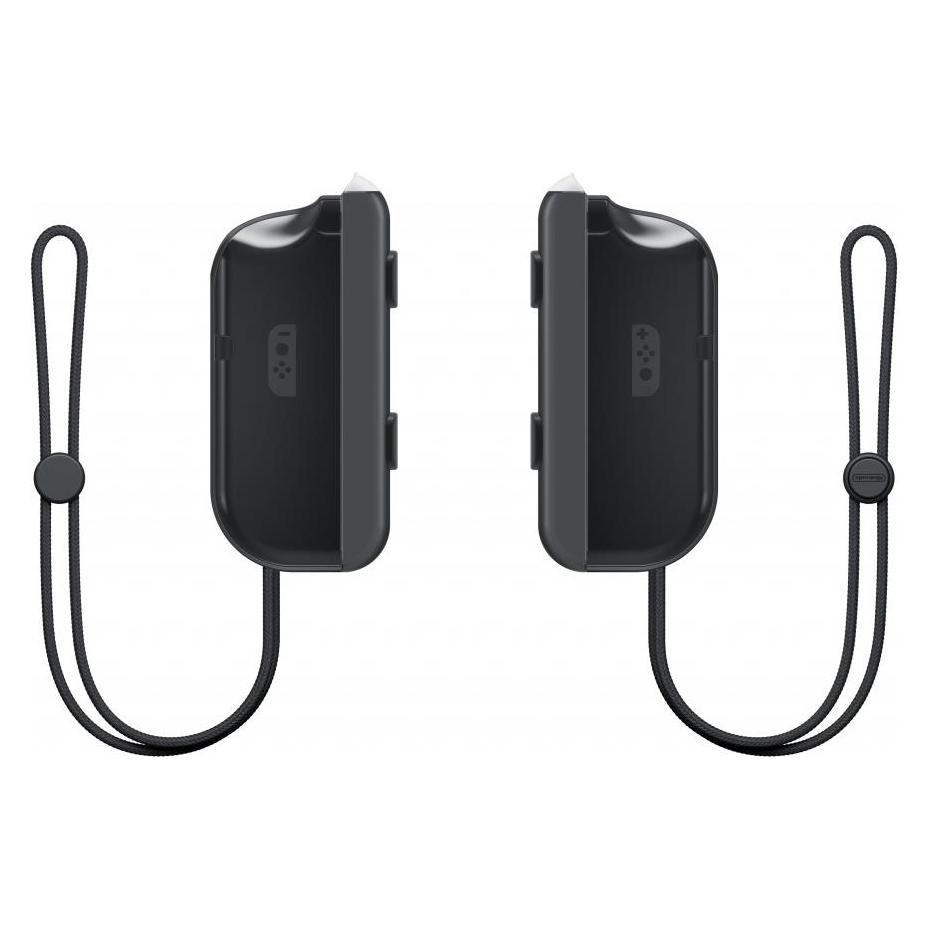 Nintendo Joy-Con-AA Batteriezubehör 2er Set (Switch) (2511966)
