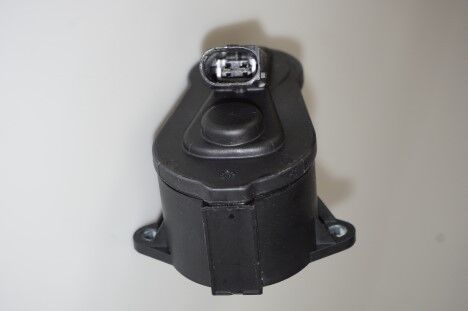 LTD LTD-3C0998281B Parking brake actuator / motor