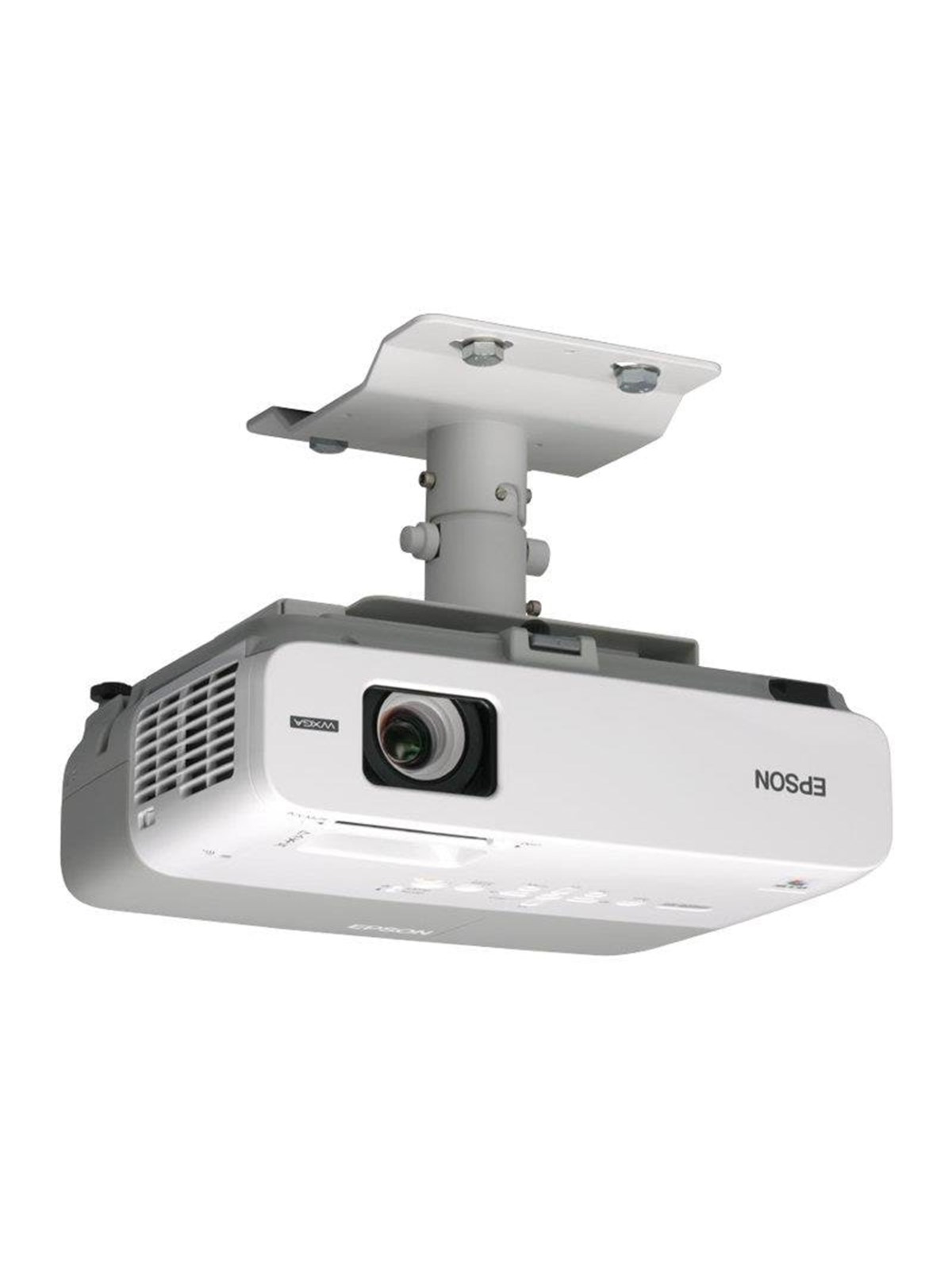 Epson ELPMB23 CEILING Befestigungskit