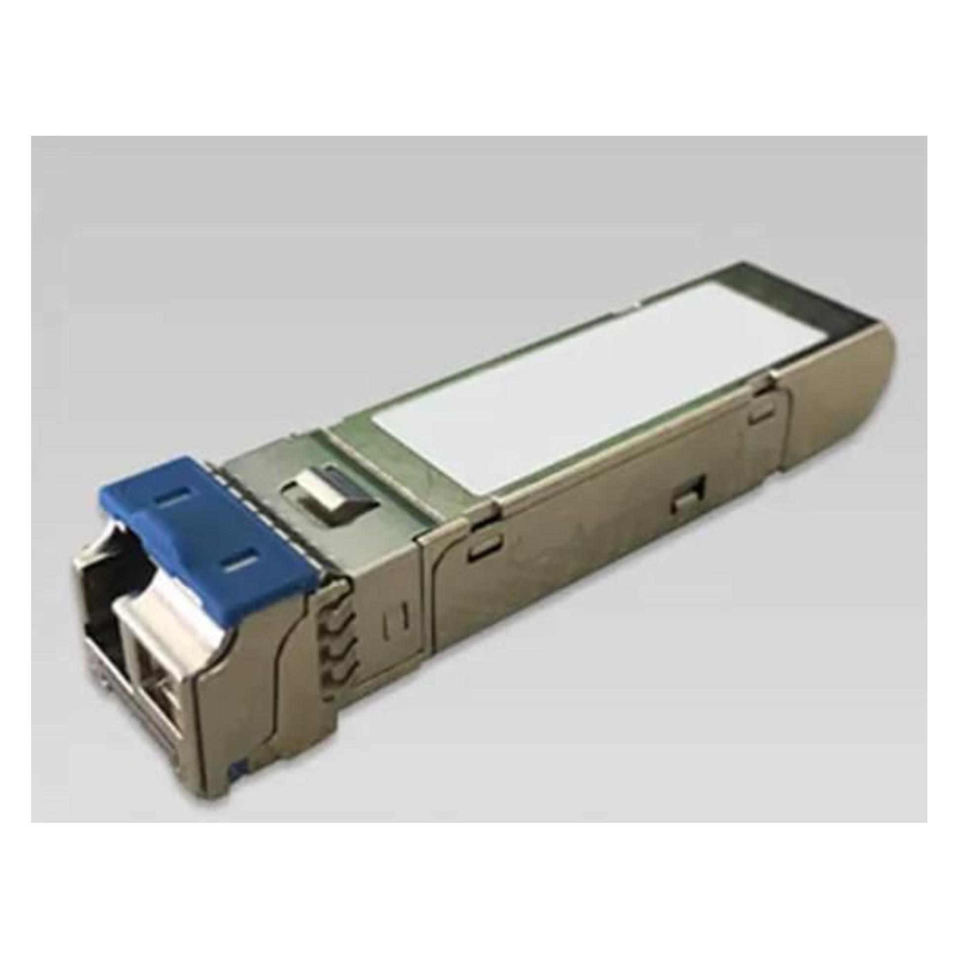 Planet MGB-TSA Netzwerk-Transceiver-Modul Faseroptik mini-GBIC (MGB-TSA)