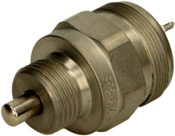 Interrupteur de feu arrière ZF 0501219858ZF
