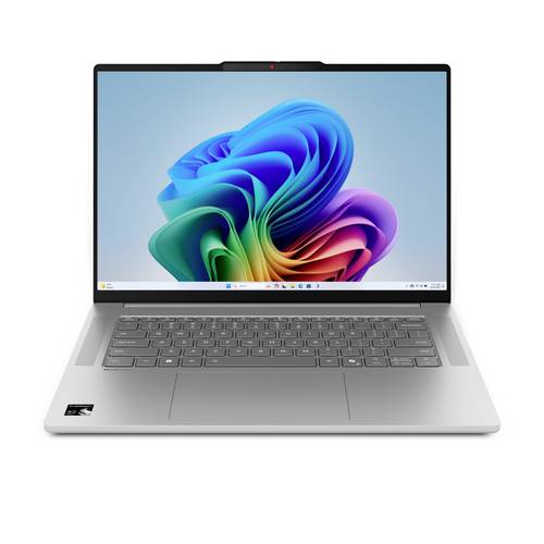 Lenovo Ideapad 5 Slim 15q8y11 Snapdrago