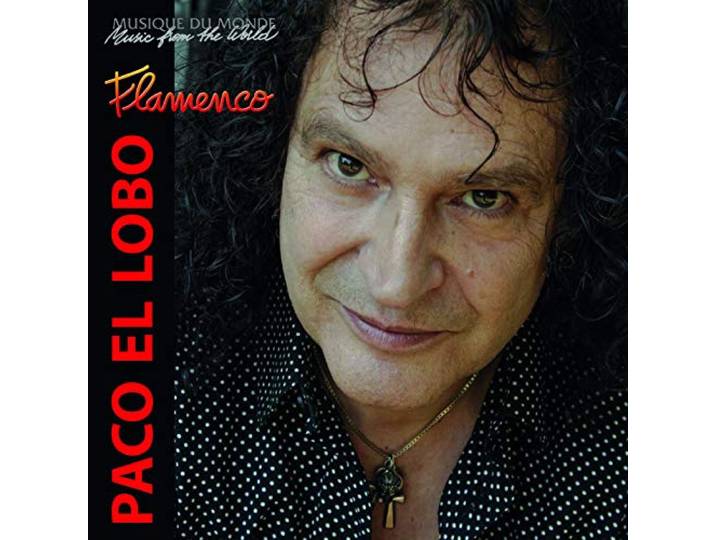 Flamenco