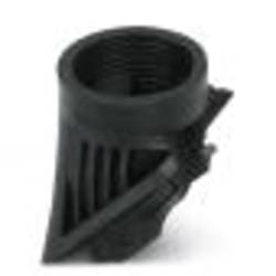 Phoenix Contact Adapter HC-B-TA-M32-PLR-BK 1414245