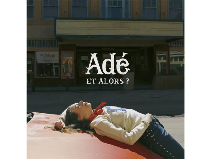 Et Alors ?