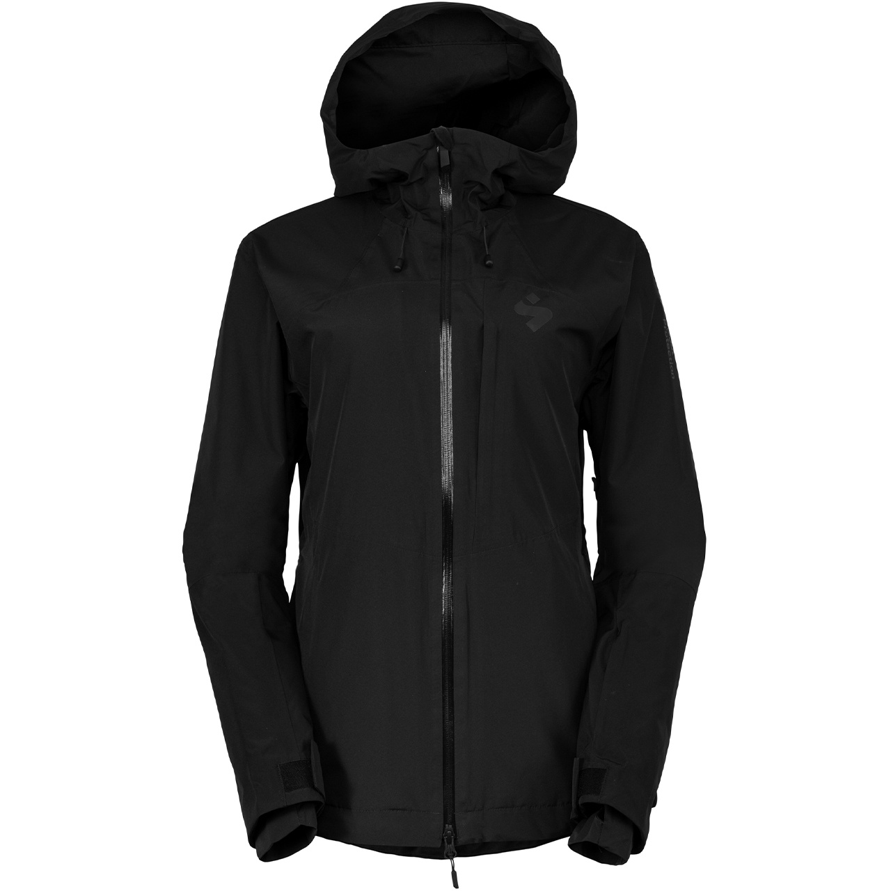 Sweet Protection Damen Skijacke CRUSADER GORE-TEX Infinium black - M